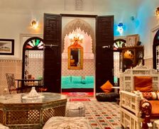 Morocco Rabat-Sale-Kenitra Salé vacation rental compare prices direct by owner 15928366