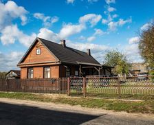 Poland  Teremiski vacation rental compare prices direct by owner 26126179