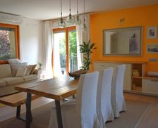 Italy Friuli Venezia Giulia Cividale del Friuli vacation rental compare prices direct by owner 26765468