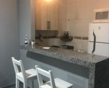 Brazil Rio de Janeiro Cabo Frio vacation rental compare prices direct by owner 15958167