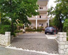 Croatia Primorsko-Goranska županija Novi Vinodolski vacation rental compare prices direct by owner 24517989