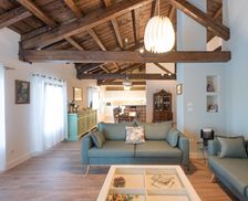 Italy Veneto Concordia Sagittaria vacation rental compare prices direct by owner 13707552