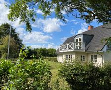 Denmark Midtjylland Lille Dalby vacation rental compare prices direct by owner 29126854