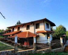 Bulgaria Kyustendil Province Kyustendil vacation rental compare prices direct by owner 26259239