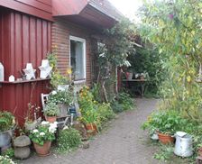 Germany Schleswig-Holstein Trappenkamp vacation rental compare prices direct by owner 3898384