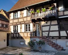 France Alsace Zellwiller vacation rental compare prices direct by owner 27051941