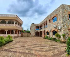 Benin  Abomey vacation rental compare prices direct by owner 26288887