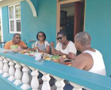 Dominica Dominica St. David vacation rental compare prices direct by owner 9414634