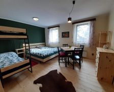 Czechia  Hnačov vacation rental compare prices direct by owner 26157741