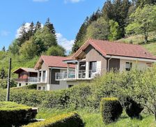 France Vosges Gérardmer vacation rental compare prices direct by owner 25270772