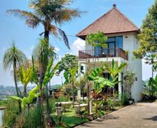 Indonesia East Java Malang vacation rental compare prices direct by owner 16420736