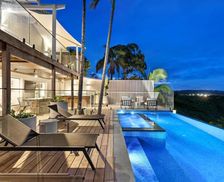 Australia New South Wales Byron Bay vacation rental compare prices direct by owner 17800107