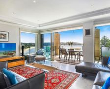 Australia NSW TERRIGAL vacation rental compare prices direct by owner 29861102