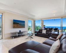 Australia NSW TERRIGAL vacation rental compare prices direct by owner 33297540