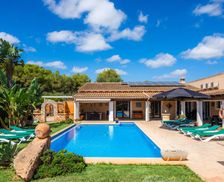 Spain Majorca Portocolom vacation rental compare prices direct by owner 25171139