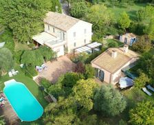 Italy Marche Ostra vacation rental compare prices direct by owner 26264326