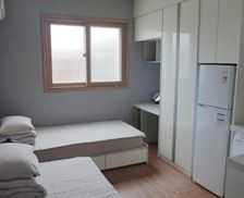 South Korea Gangwon-Do Chuncheon vacation rental compare prices direct by owner 26152202