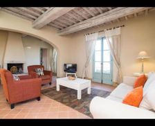 Italy Provincia di Siena Toscana vacation rental compare prices direct by owner 3987110