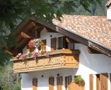 Italy Trentino Alto Adige Madonna di Campiglio vacation rental compare prices direct by owner 18309738