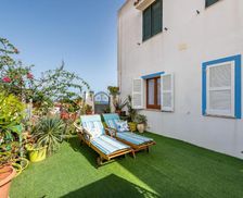 Italy Sardinia CALASETTA vacation rental compare prices direct by owner 12195011