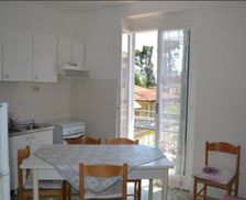 Italy Liguria Ameglia vacation rental compare prices direct by owner 33222857