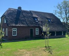 Netherlands Overijssel Giethoorn vacation rental compare prices direct by owner 27371312