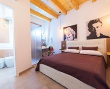 Italy Libero consorzio comunale di Siracusa Siracusa vacation rental compare prices direct by owner 11290595