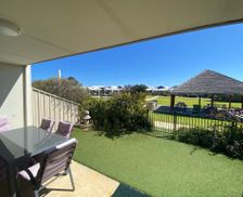 Australia WA Jurien Bay vacation rental compare prices direct by owner 33208671