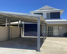 Australia WA Jurien Bay vacation rental compare prices direct by owner 29982852