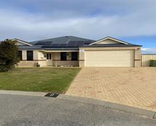 Australia WA Jurien Bay vacation rental compare prices direct by owner 33208771