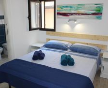 Italy Insel Sizilien Siracusa vacation rental compare prices direct by owner 4151981