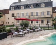 France Burgundy Vosne-Romanée vacation rental compare prices direct by owner 26708587