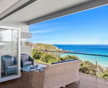 Australia NSW Mollymook Beach vacation rental compare prices direct by owner 27168798