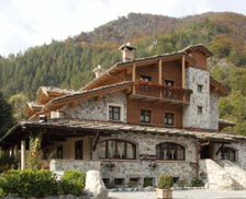 Italy Piedmont Vernante vacation rental compare prices direct by owner 14252119