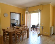 Italy Provincia di Campobasso Termoli vacation rental compare prices direct by owner 26204474