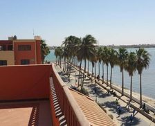 Senegal  Saint-Louis vacation rental compare prices direct by owner 35785640