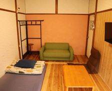 Japan Shizuoka Fujinomiya vacation rental compare prices direct by owner 15347412