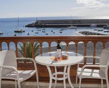 Spain La Gomera Playa de Santiago vacation rental compare prices direct by owner 14186219