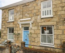 United Kingdom Cornwall Penzance vacation rental compare prices direct by owner 23729671