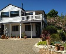 Australia Victoria Yarra Glen vacation rental compare prices direct by owner 13967390