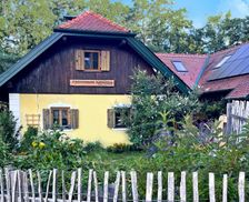 Austria Steiermark Fürstenfeld vacation rental compare prices direct by owner 33222998