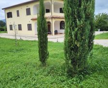 Italy Campania Piana di Caiazzo vacation rental compare prices direct by owner 26073519