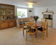 United Kingdom Isle of Man Castletown vacation rental compare prices direct by owner 12829740