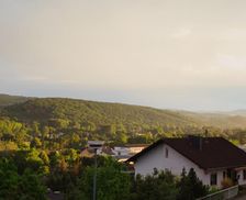 Germany Rhineland-Palatinate Bad Sobernheim vacation rental compare prices direct by owner 14299804