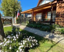 Chile Araucanía Villarrica vacation rental compare prices direct by owner 13810853