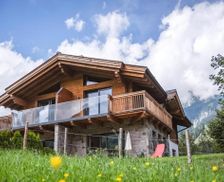 Austria Salzburg Leogang vacation rental compare prices direct by owner 11436446