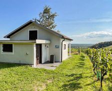 Austria Burgenland Eisenberg an der Pinka vacation rental compare prices direct by owner 29907463