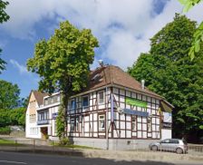 Germany Lower-Saxony Königslutter am Elm vacation rental compare prices direct by owner 15763846