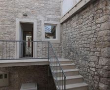 Croatia Split-Dalmatia Pucisca - island Brac vacation rental compare prices direct by owner 10462193