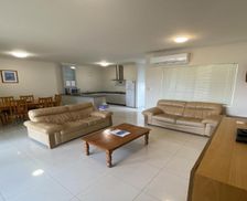 Australia WA Jurien Bay vacation rental compare prices direct by owner 29982868